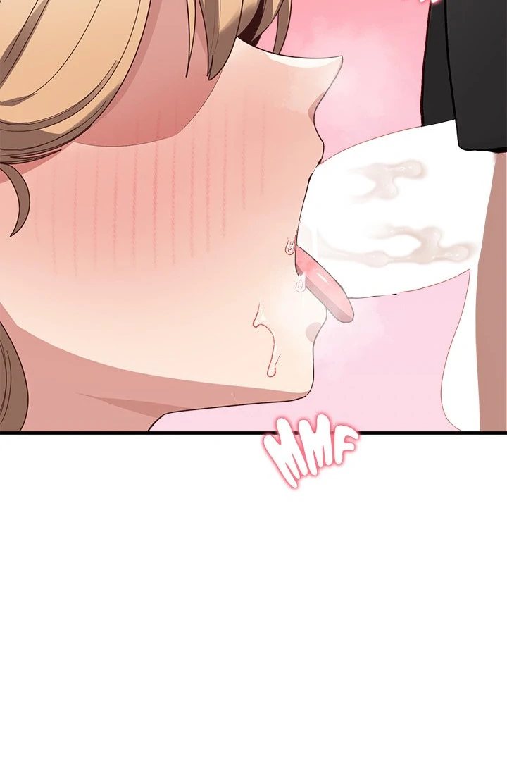 I Became a Dog! page 65