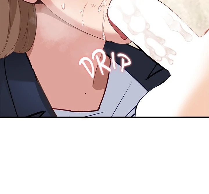 I Became a Dog! page 67