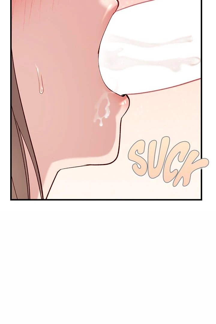I Became a Dog! page 75