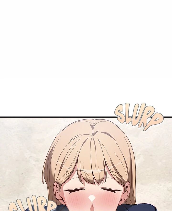 I Became a Dog! page 76