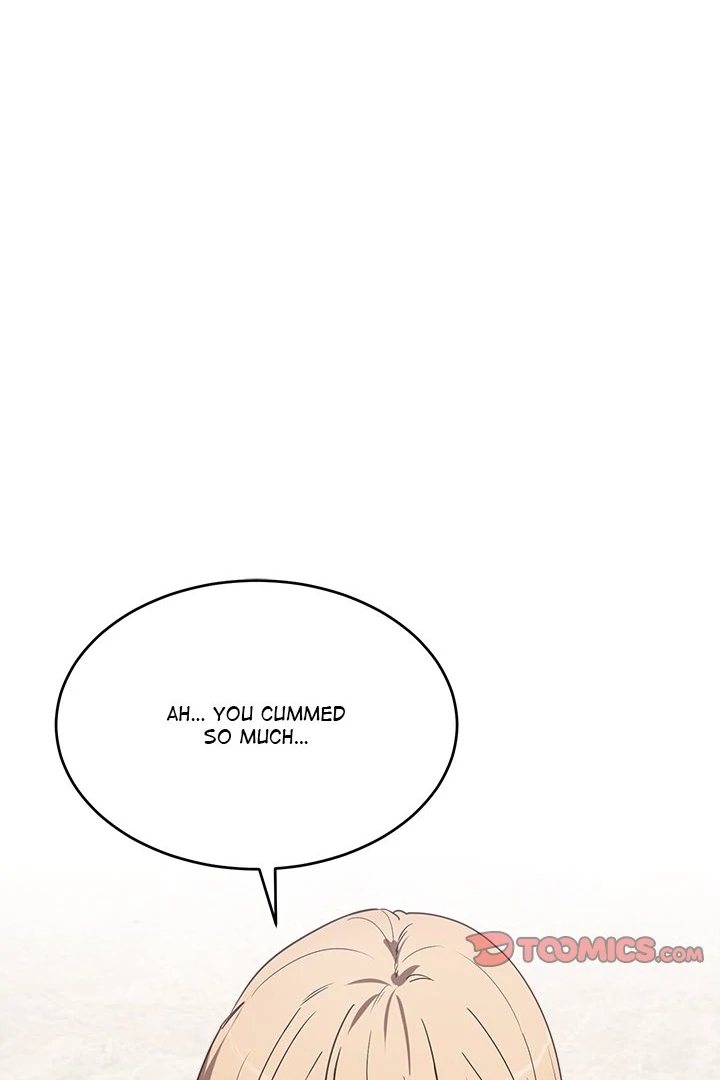 I Became a Dog! page 79