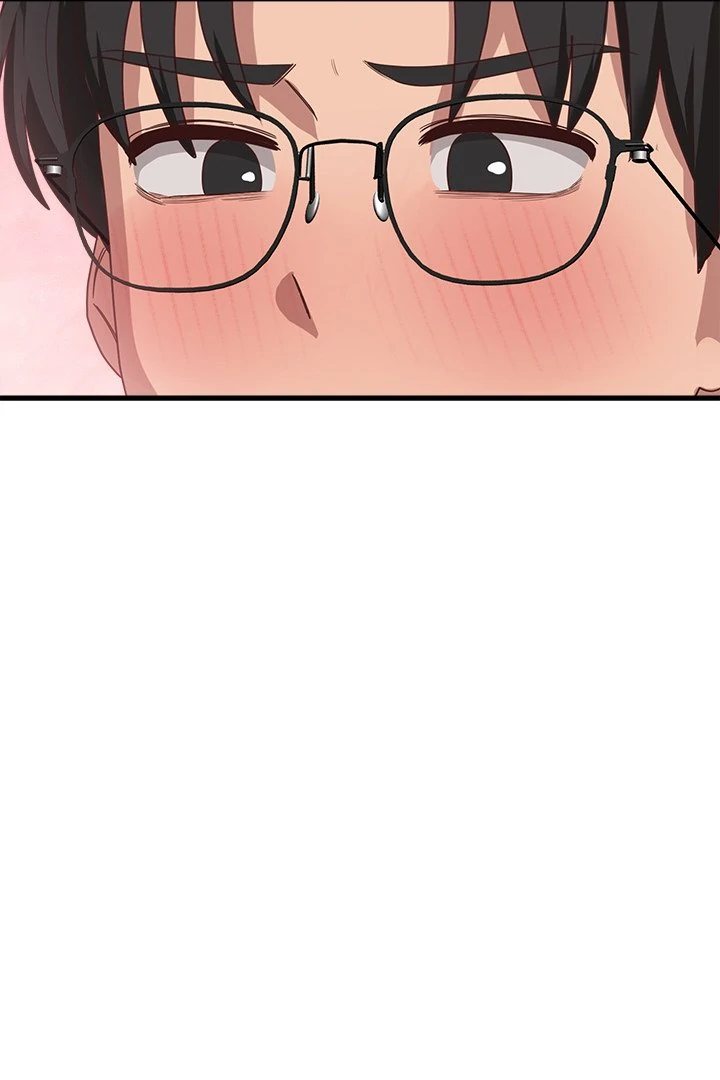 I Became a Dog! page 83
