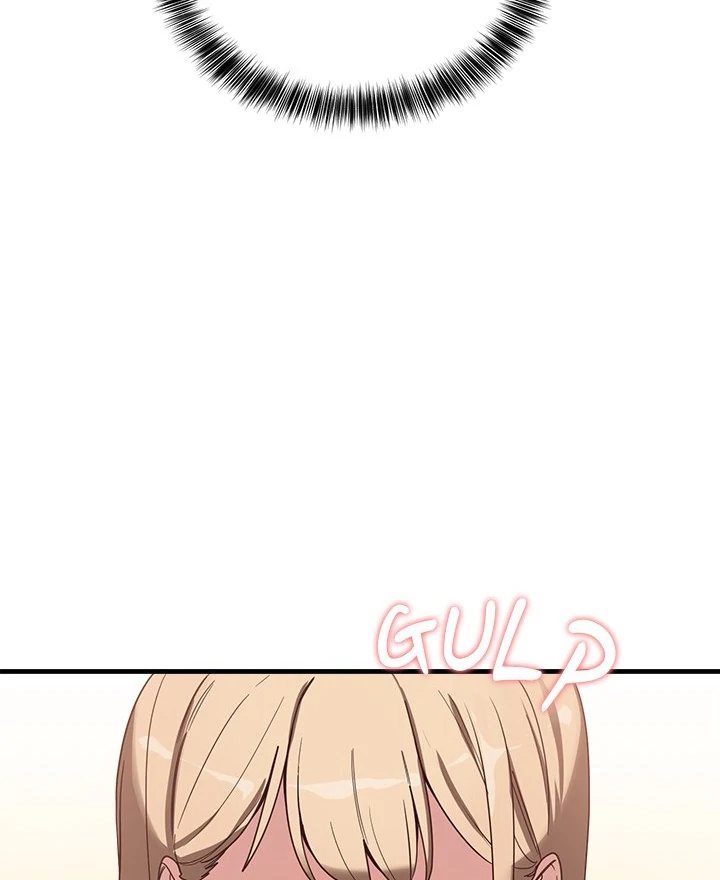 I Became a Dog! page 86