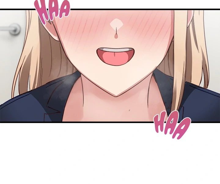 I Became a Dog! page 96