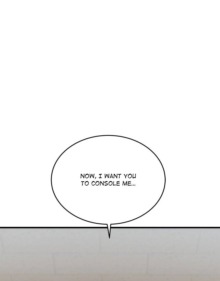 I Became a Dog! page 101
