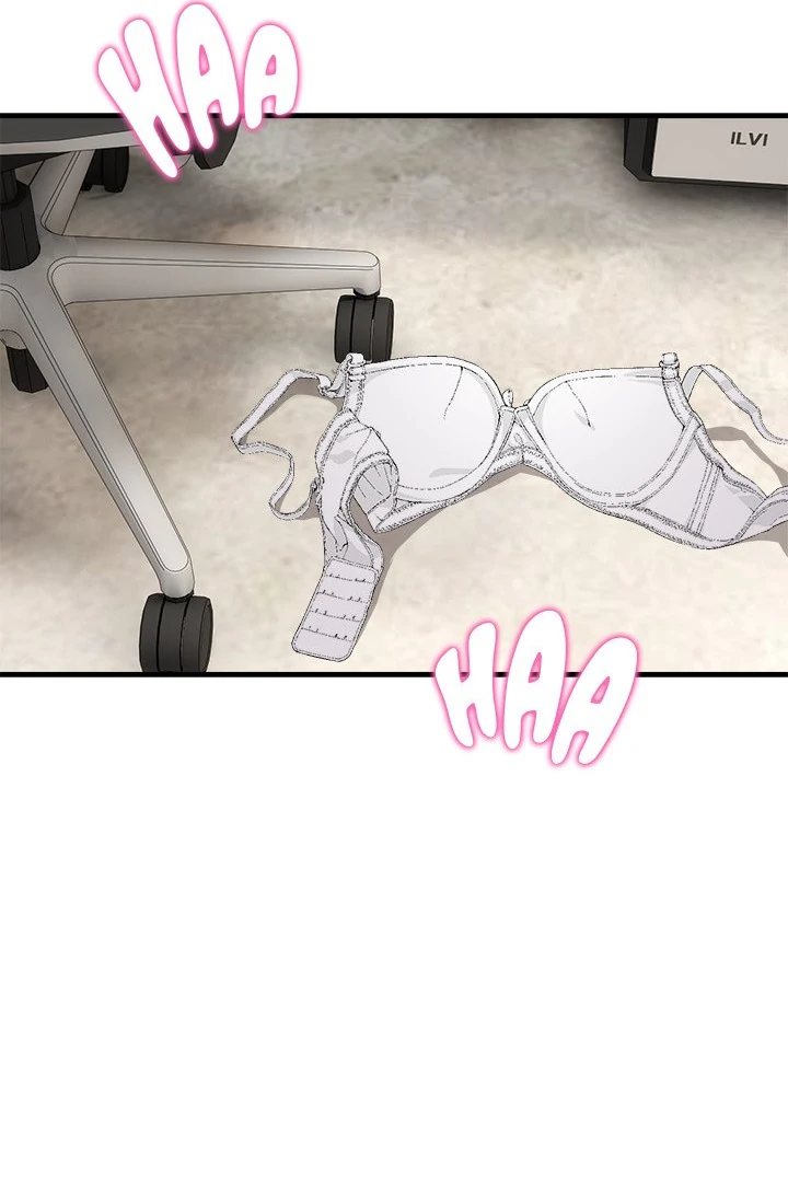 I Became a Dog! page 107
