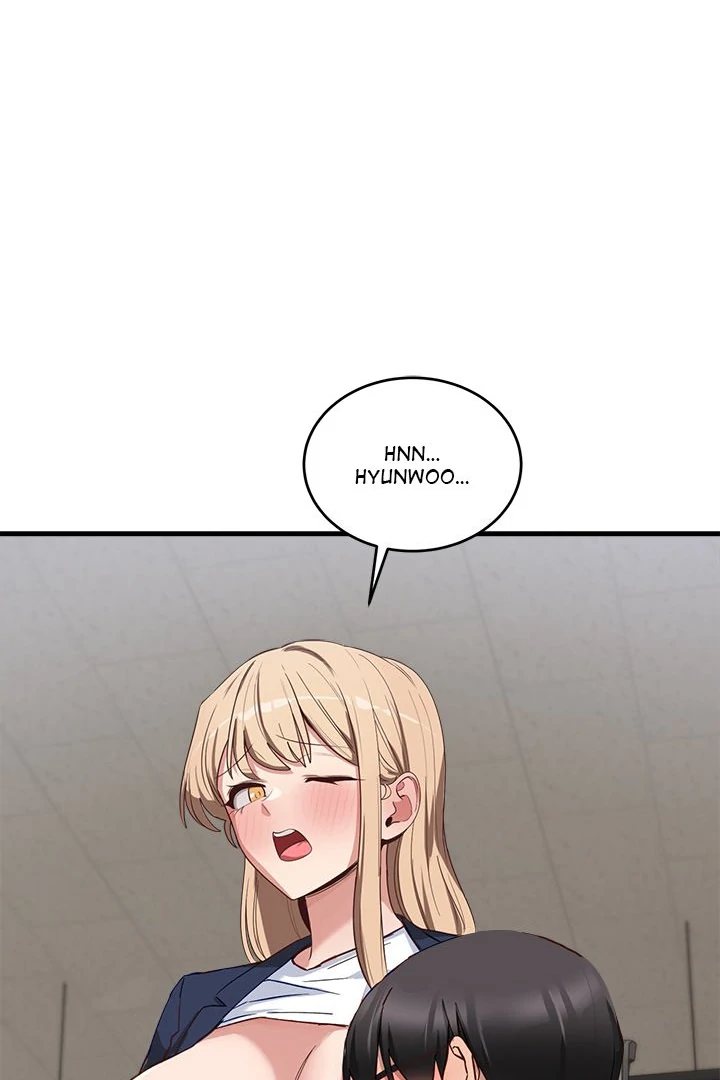 I Became a Dog! page 108