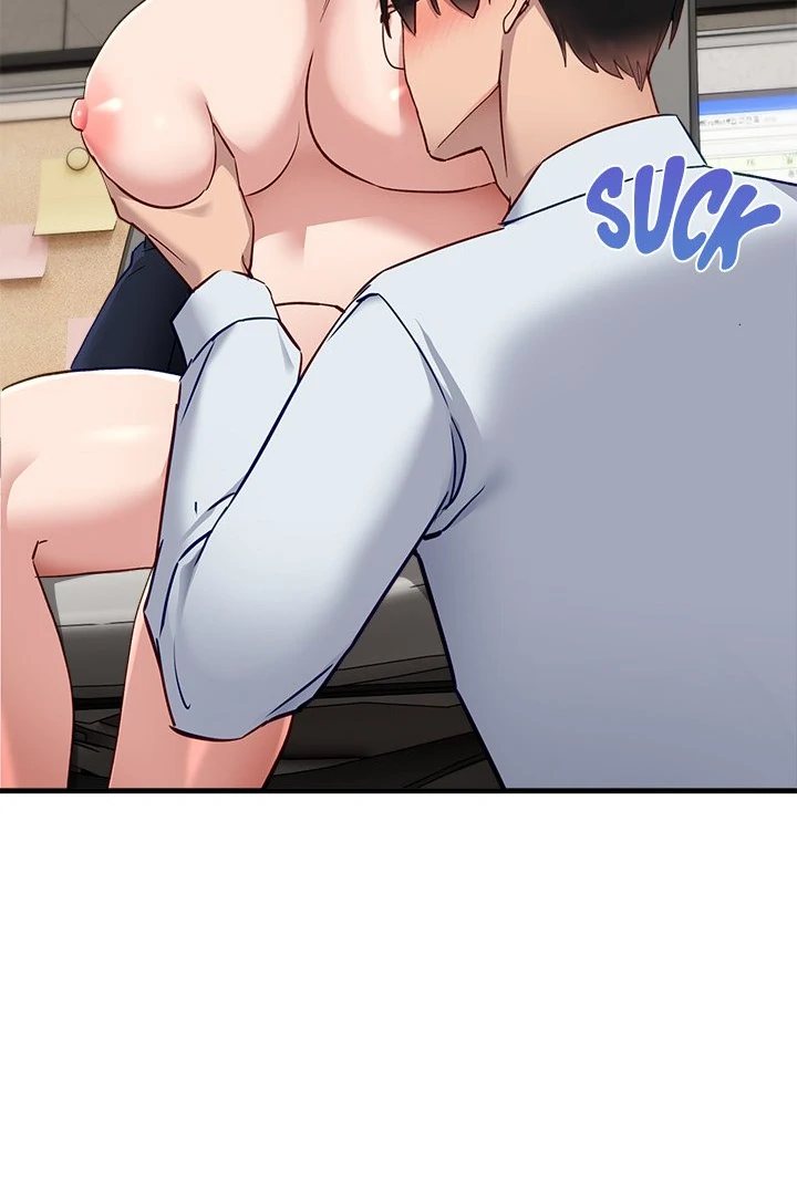 I Became a Dog! page 109