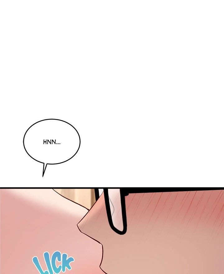 I Became a Dog! page 110