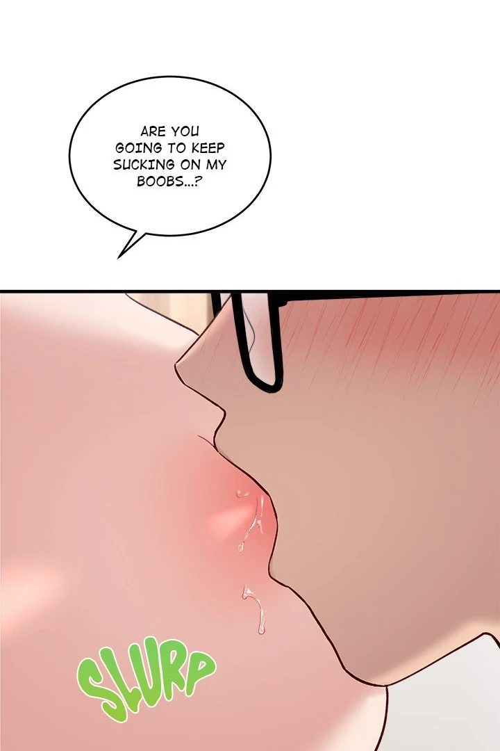 I Became a Dog! page 112