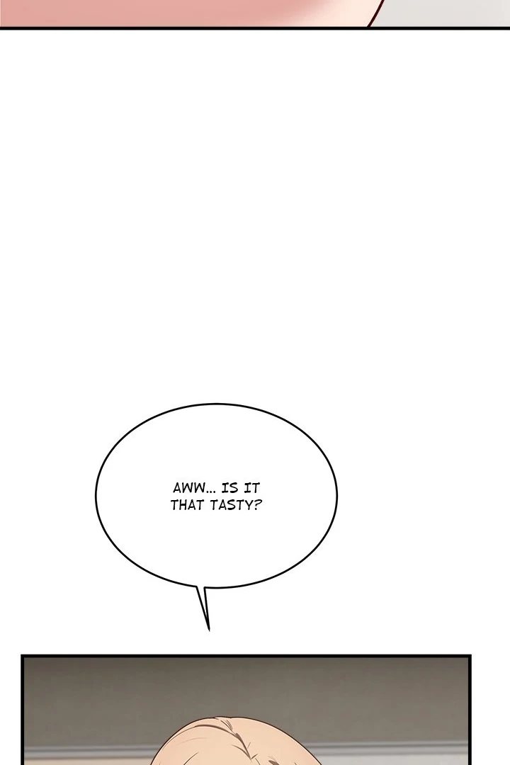I Became a Dog! page 113