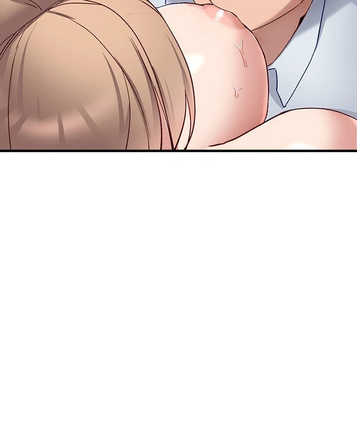 I Became a Dog! page 116