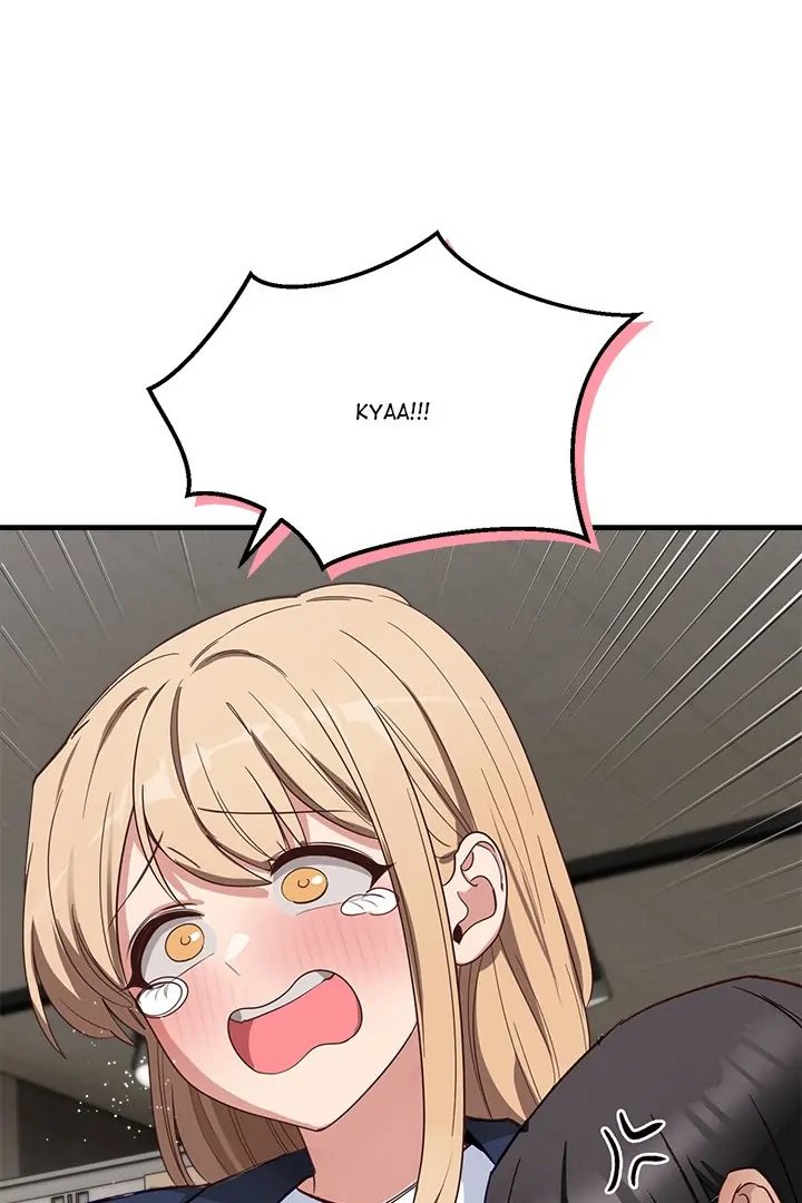 I Became a Dog! page 117