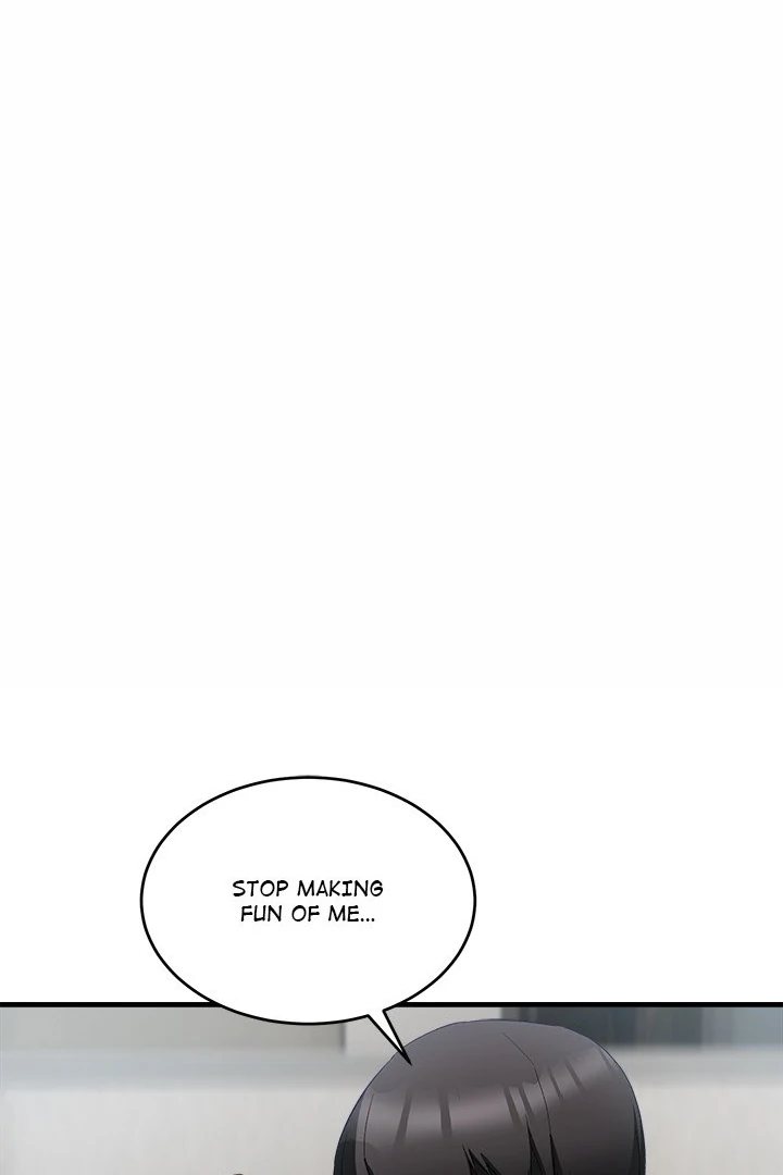 I Became a Dog! page 119
