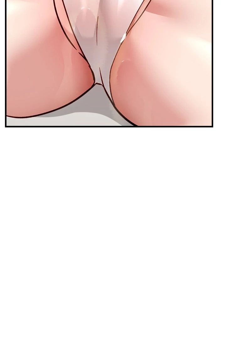 I Became a Dog! page 123