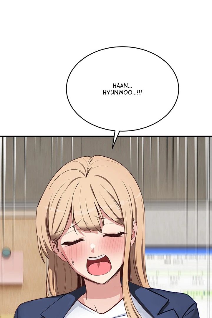 I Became a Dog! page 124