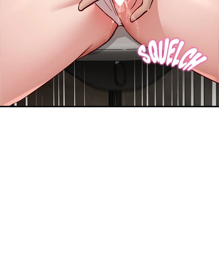 I Became a Dog! page 126