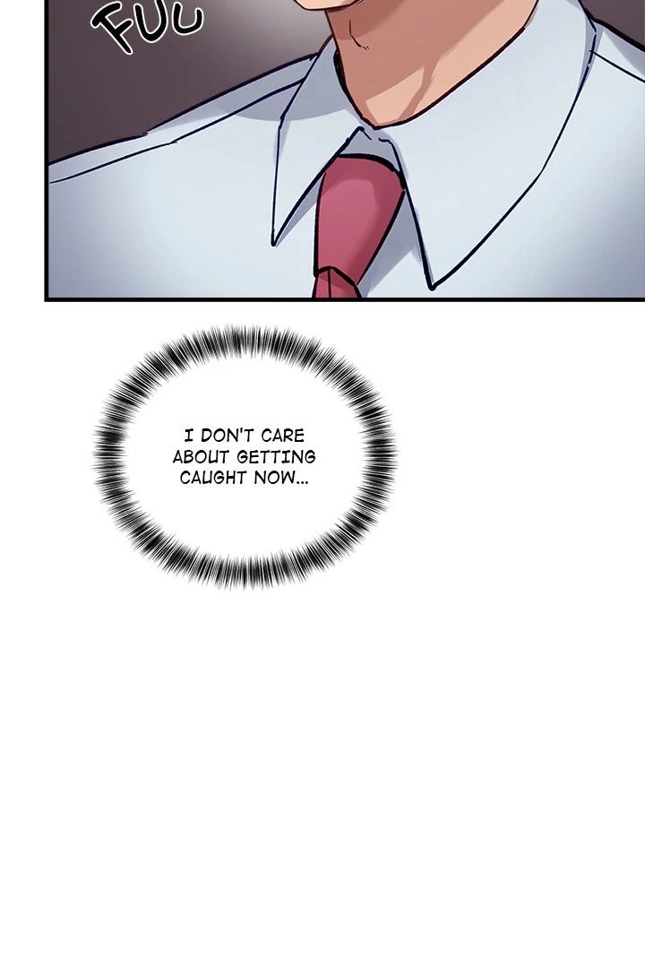 I Became a Dog! page 139