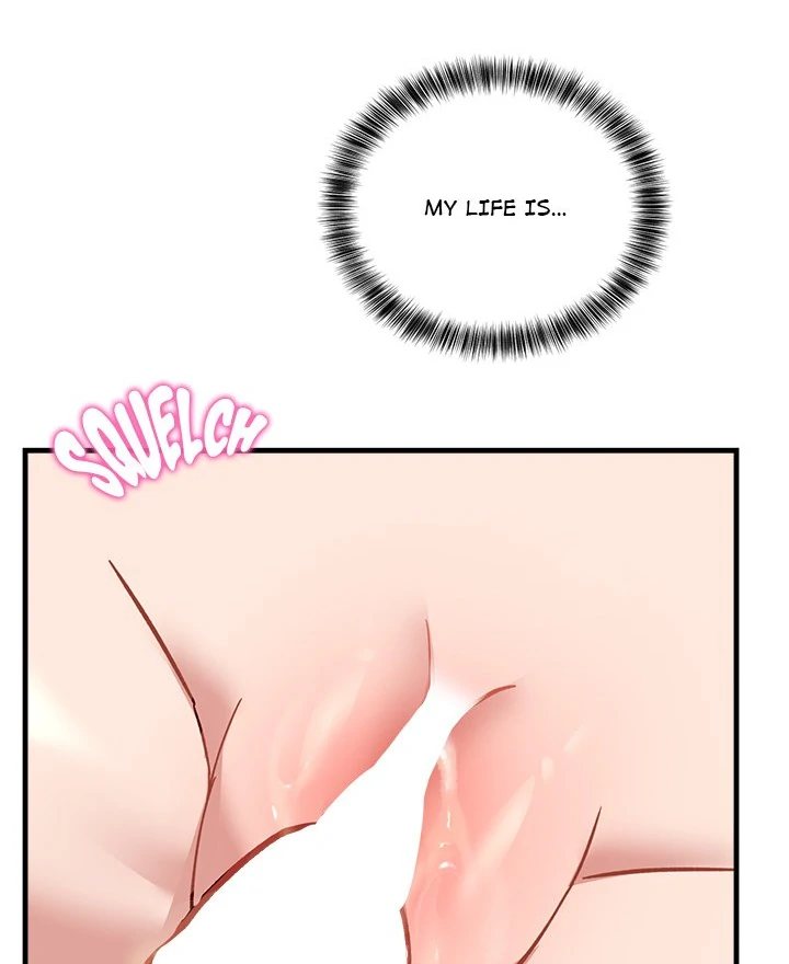 I Became a Dog! page 140