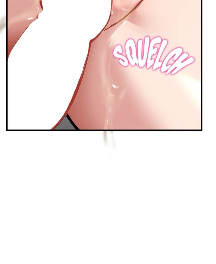I Became a Dog! page 141