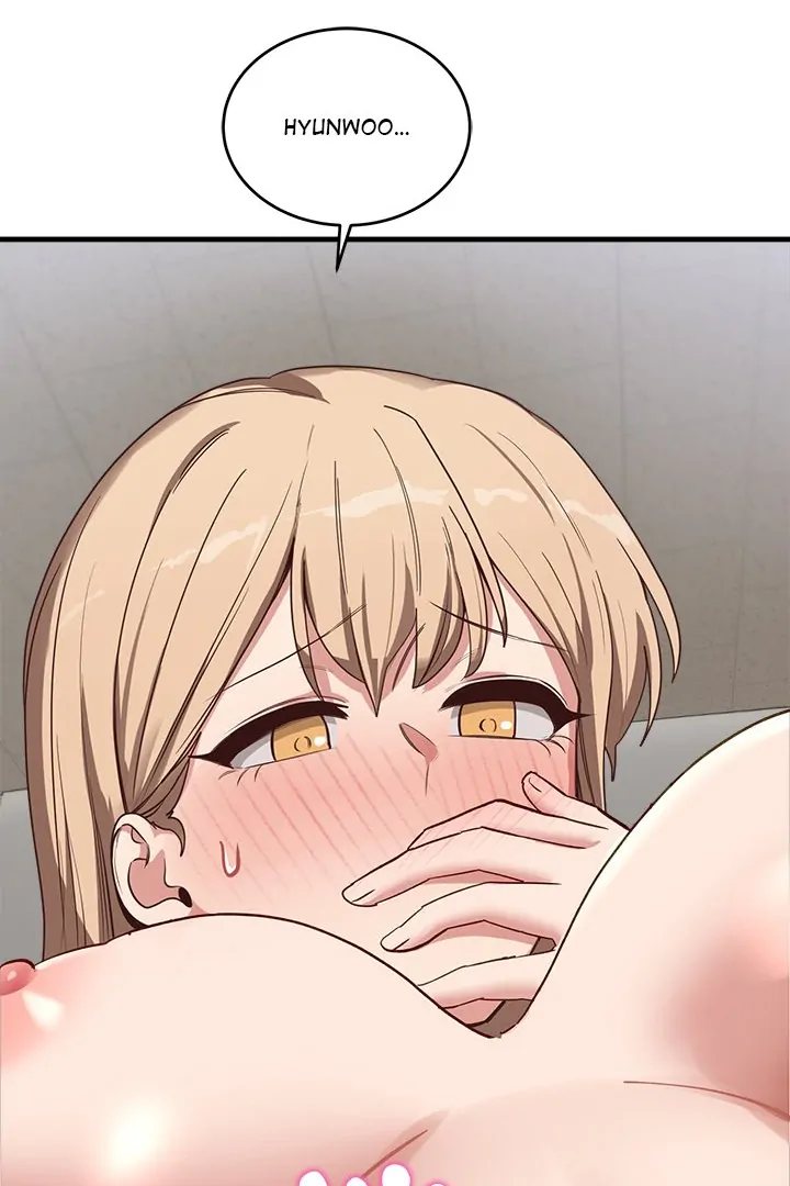 I Became a Dog! page 142