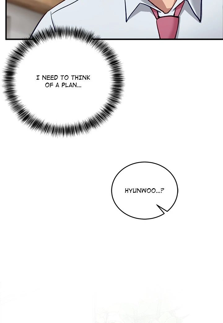 I Became a Dog! page 13
