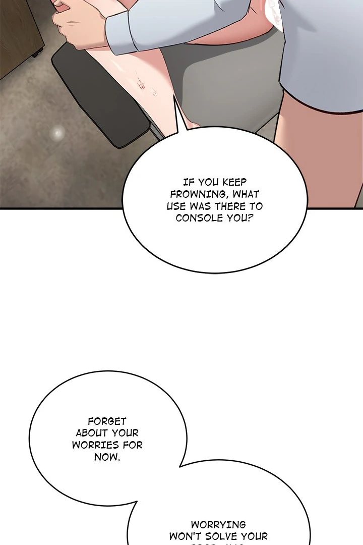 I Became a Dog! page 15