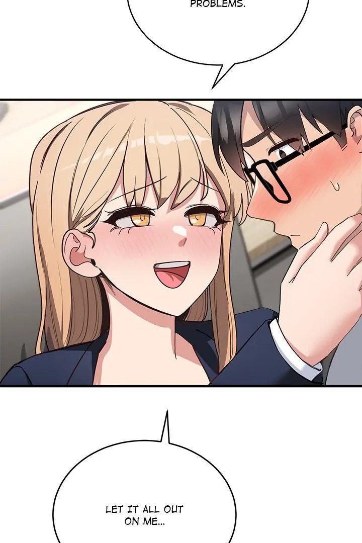 I Became a Dog! page 16