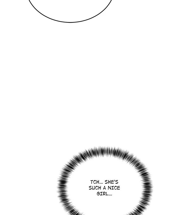 I Became a Dog! page 17