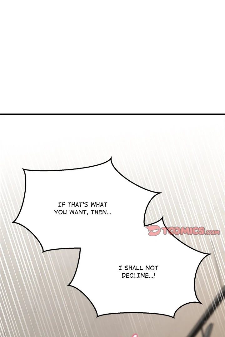 I Became a Dog! page 19