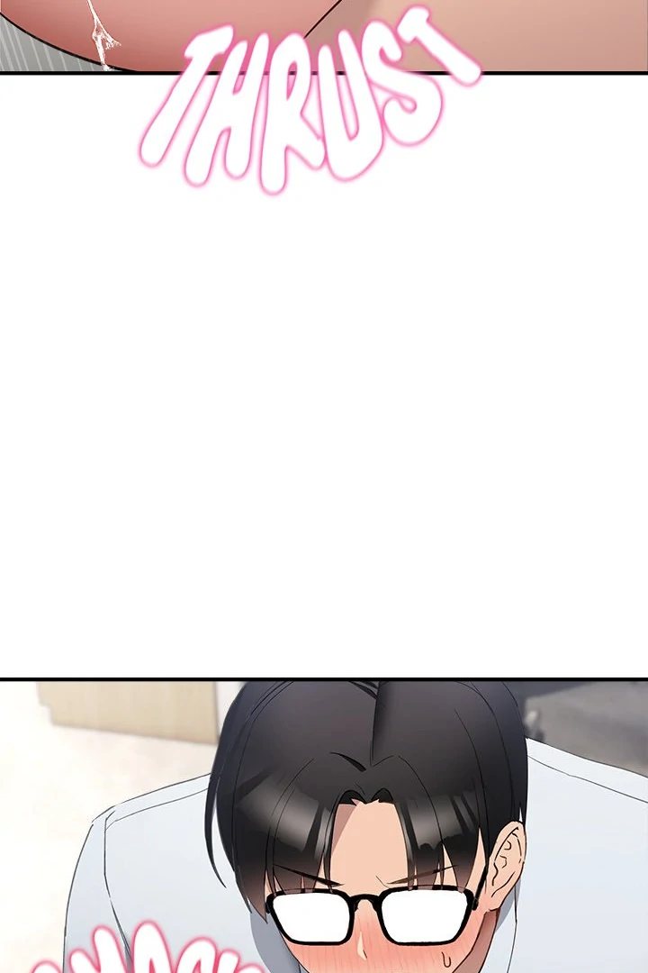 I Became a Dog! page 21