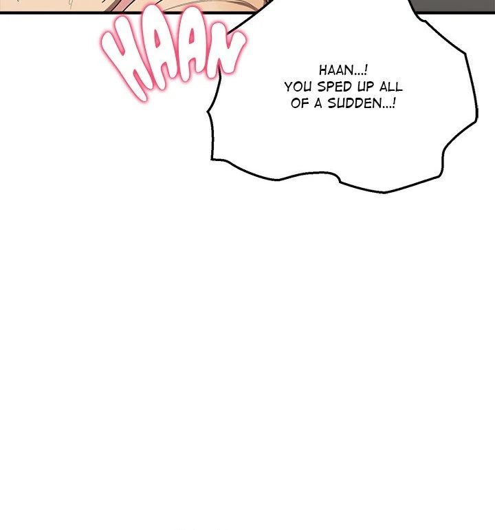 I Became a Dog! page 23
