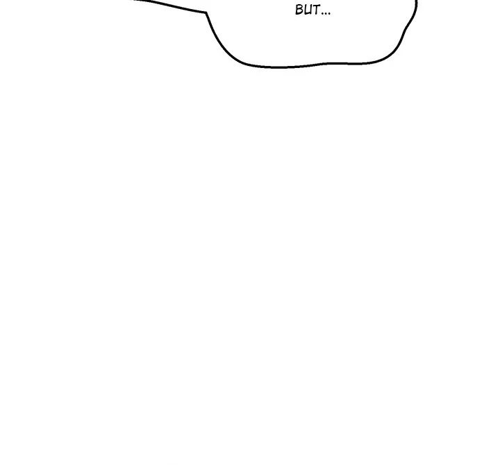 I Became a Dog! page 28