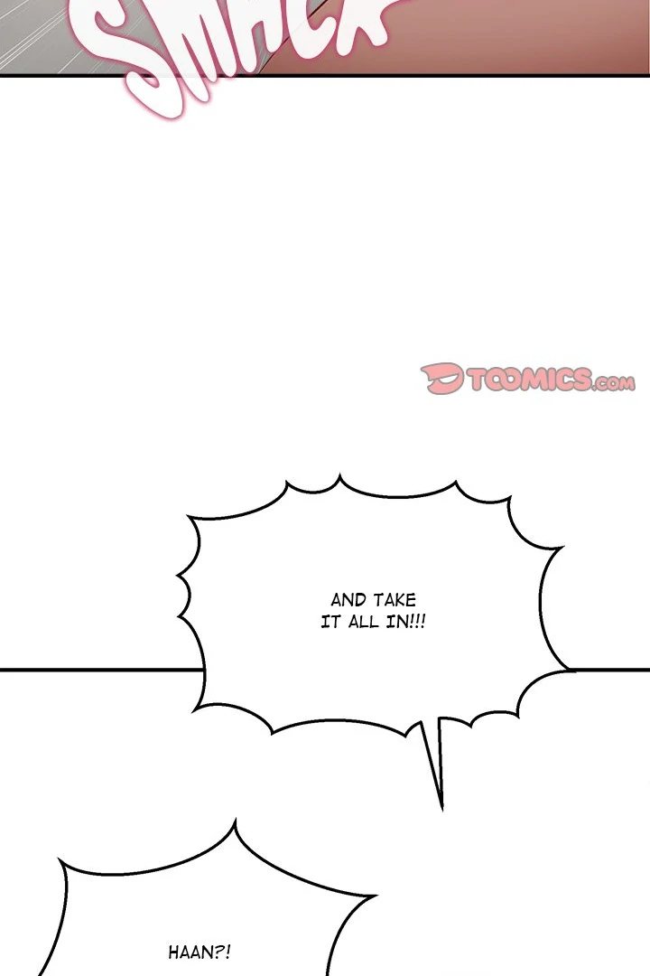 I Became a Dog! page 31
