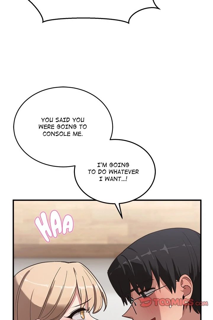 I Became a Dog! page 36