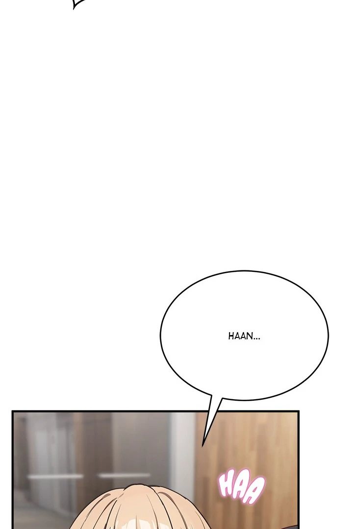 I Became a Dog! page 40