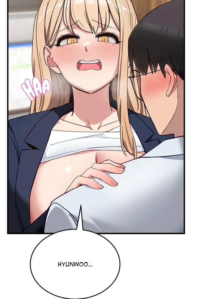 I Became a Dog! page 41