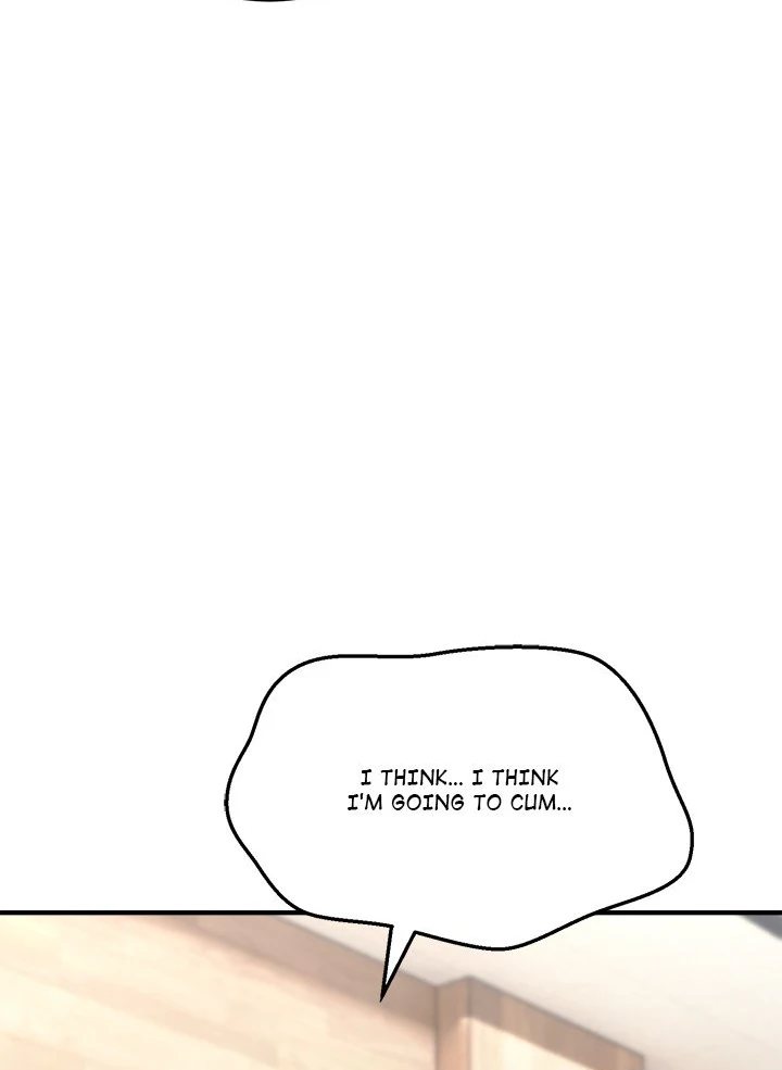 I Became a Dog! page 42