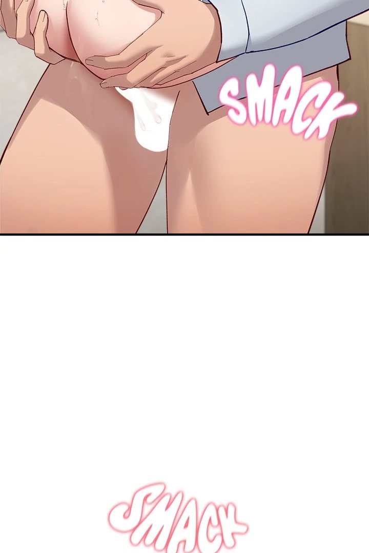 I Became a Dog! page 44