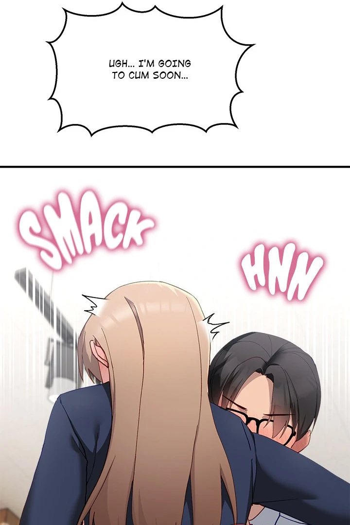 I Became a Dog! page 48