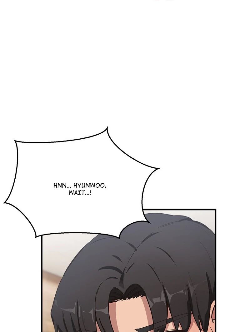 I Became a Dog! page 50