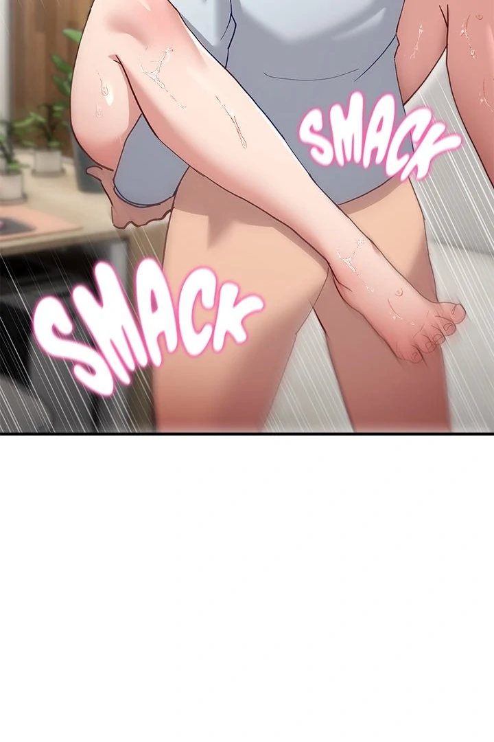 I Became a Dog! page 53