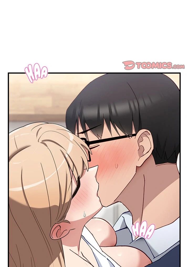 I Became a Dog! page 54