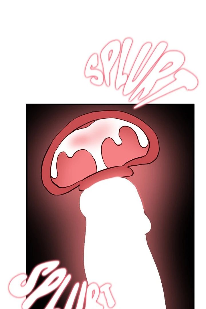 I Became a Dog! page 66