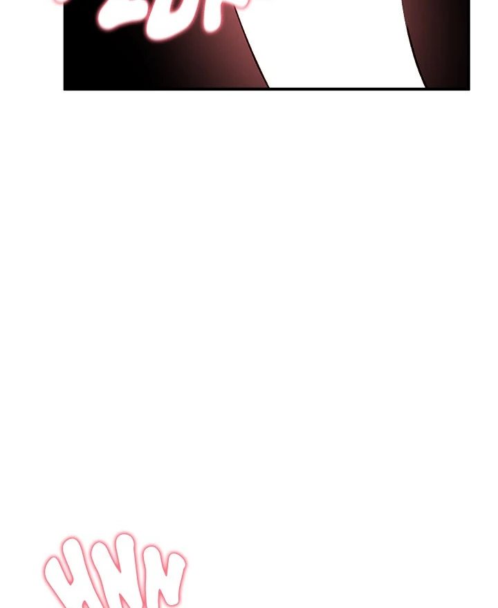 I Became a Dog! page 67