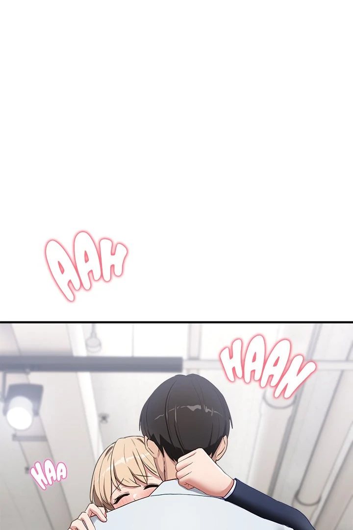 I Became a Dog! page 69