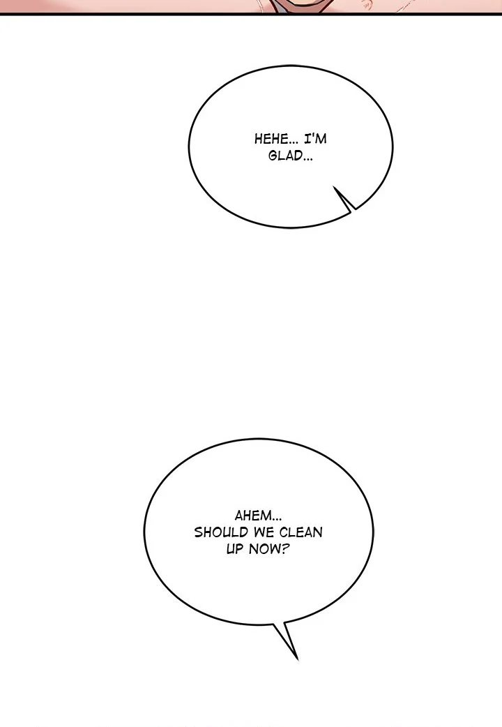 I Became a Dog! page 81