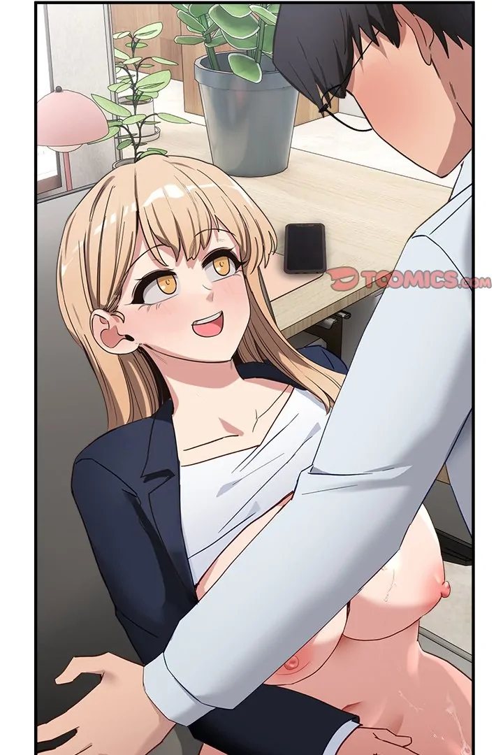 I Became a Dog! page 82
