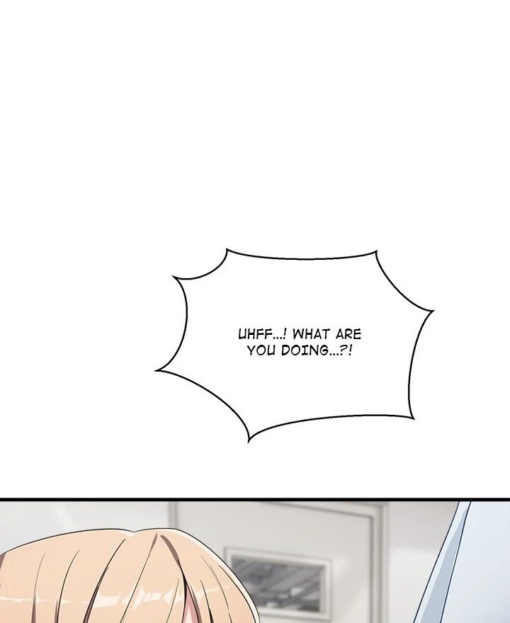 I Became a Dog! page 85