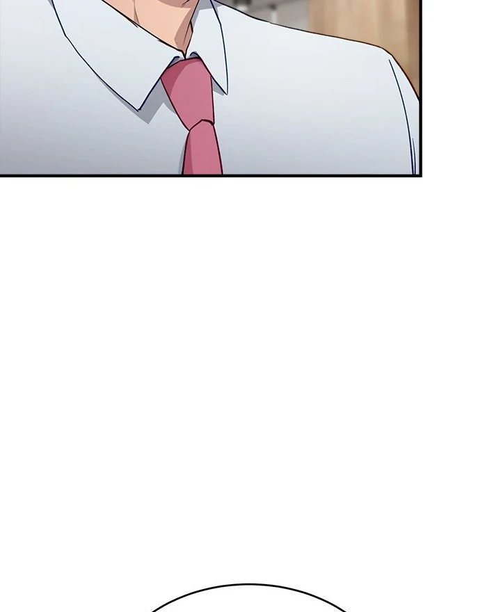 I Became a Dog! page 90